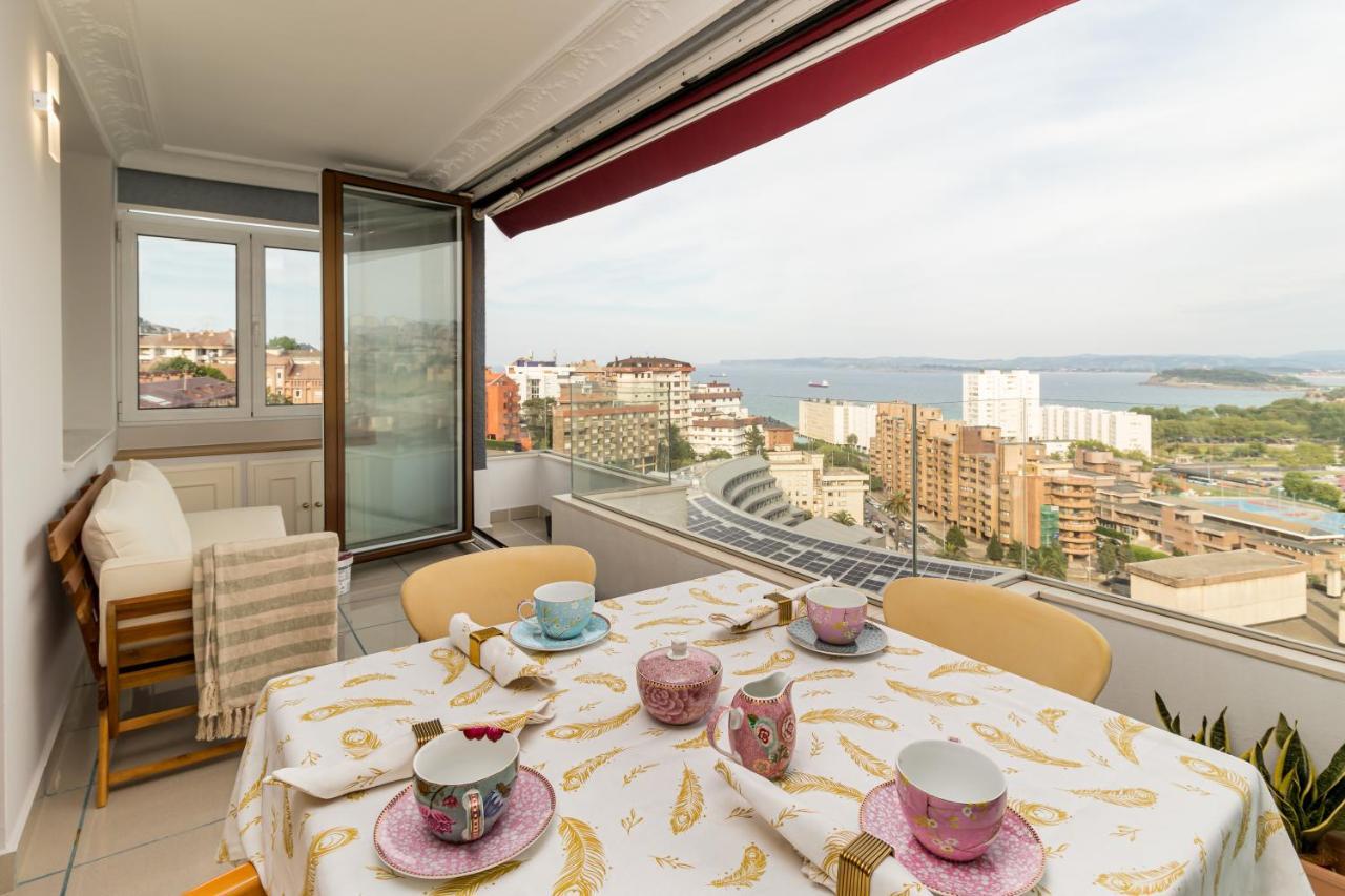 El Balcon De Charles Apartamento *